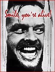 [smile]
