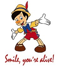 [smile]