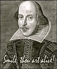 [smile]