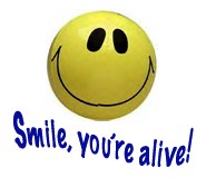[smile]
